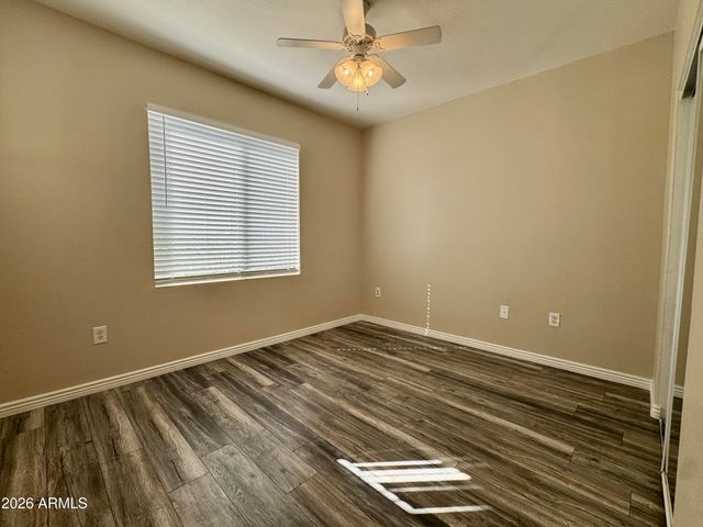 18416 N CAVE CREEK Road 2033, Phoenix, AZ 85032