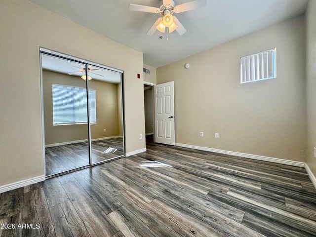 18416 N CAVE CREEK Road 2033, Phoenix, AZ 85032