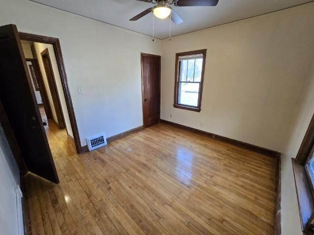 217 E CENTER STREET, Shawano, WI 54166