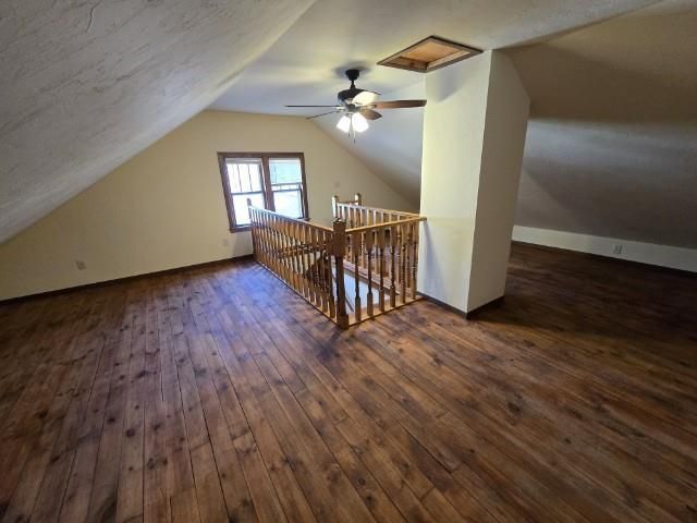 217 E CENTER STREET, Shawano, WI 54166