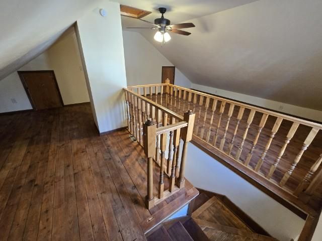 217 E CENTER STREET, Shawano, WI 54166