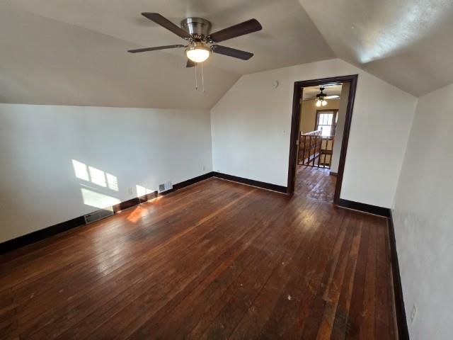 217 E CENTER STREET, Shawano, WI 54166