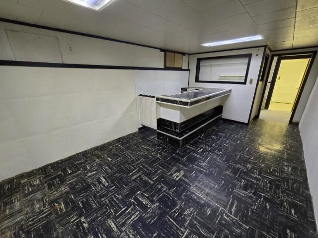 217 E CENTER STREET, Shawano, WI 54166