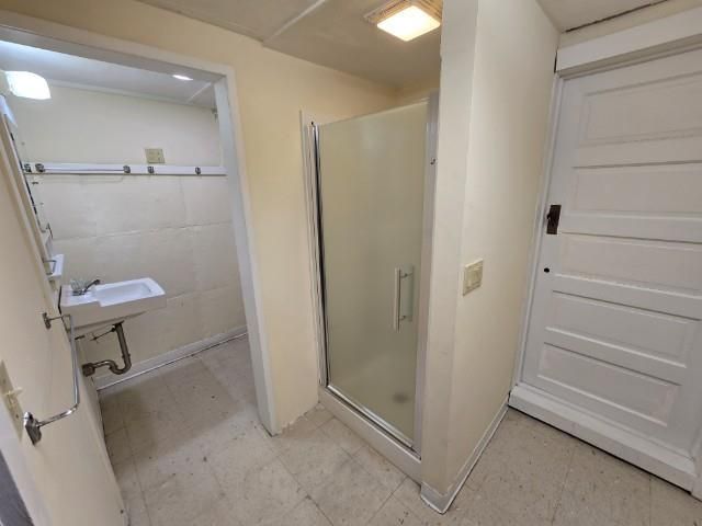 217 E CENTER STREET, Shawano, WI 54166