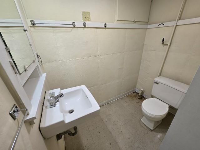 217 E CENTER STREET, Shawano, WI 54166