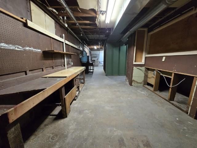 217 E CENTER STREET, Shawano, WI 54166