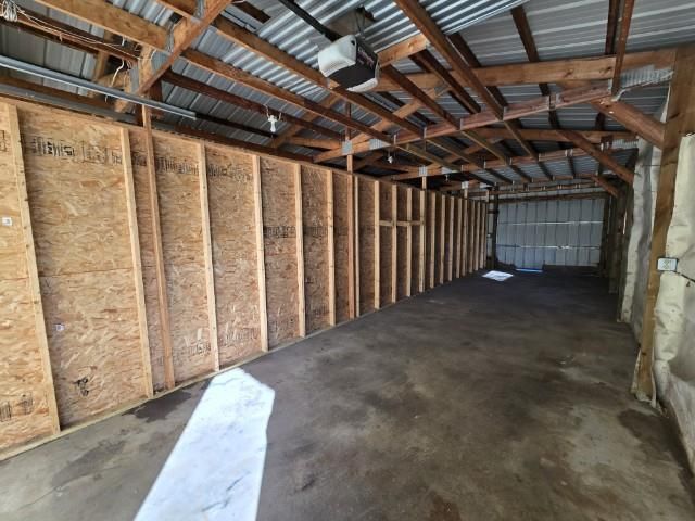 217 E CENTER STREET, Shawano, WI 54166