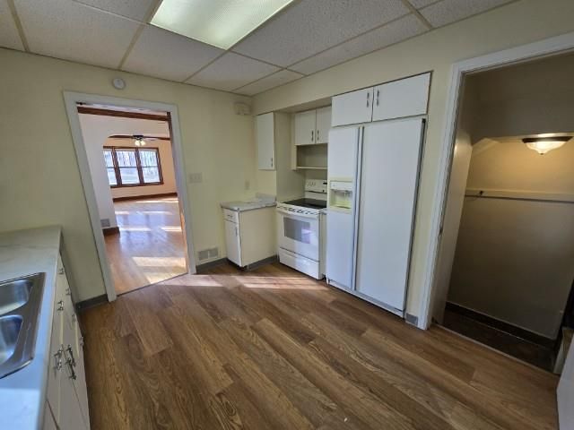 217 E CENTER STREET, Shawano, WI 54166