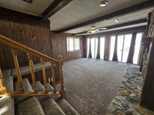 217 E CENTER STREET, Shawano, WI 54166