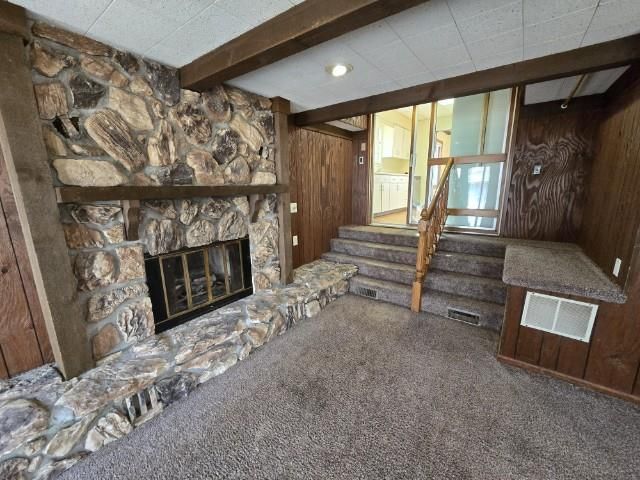 217 E CENTER STREET, Shawano, WI 54166