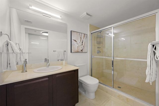 200 Sunny Isles Blvd TH-205, Sunny Isles Beach, FL 33160