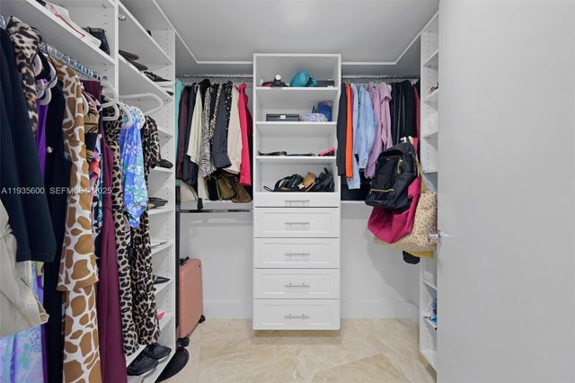 200 Sunny Isles Blvd TH-205, Sunny Isles Beach, FL 33160