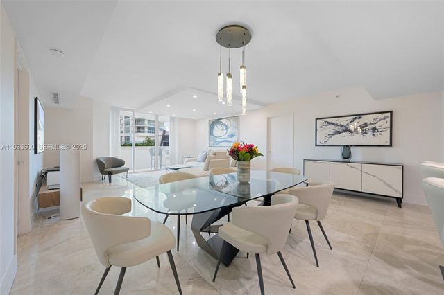 200 Sunny Isles Blvd TH-205, Sunny Isles Beach, FL 33160