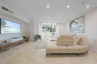 200 Sunny Isles Blvd TH-205, Sunny Isles Beach, FL 33160