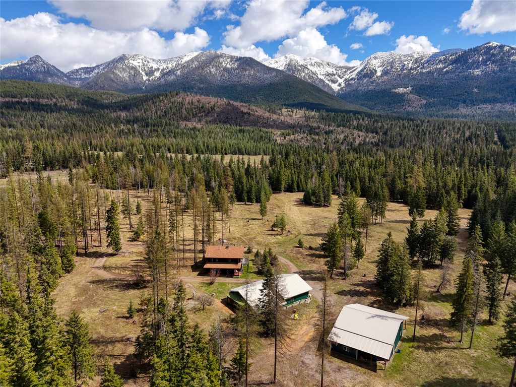 3820 Foothill Road, Kalispell, MT 59901 photo 10