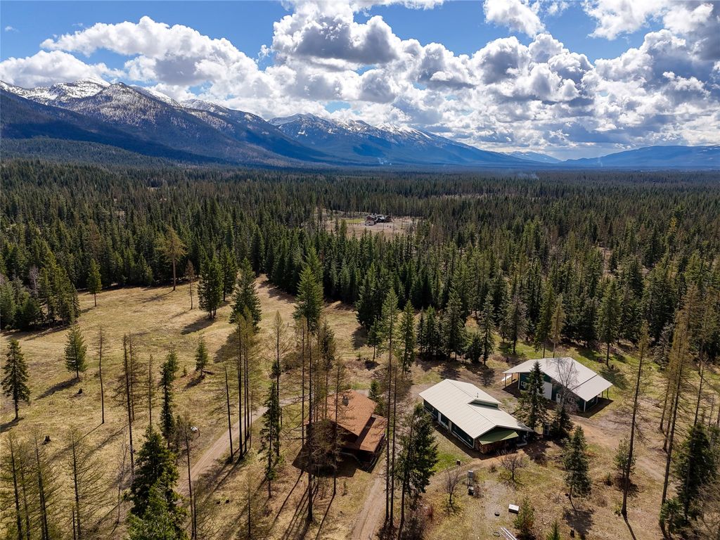 3820 Foothill Road, Kalispell, MT 59901 photo 11