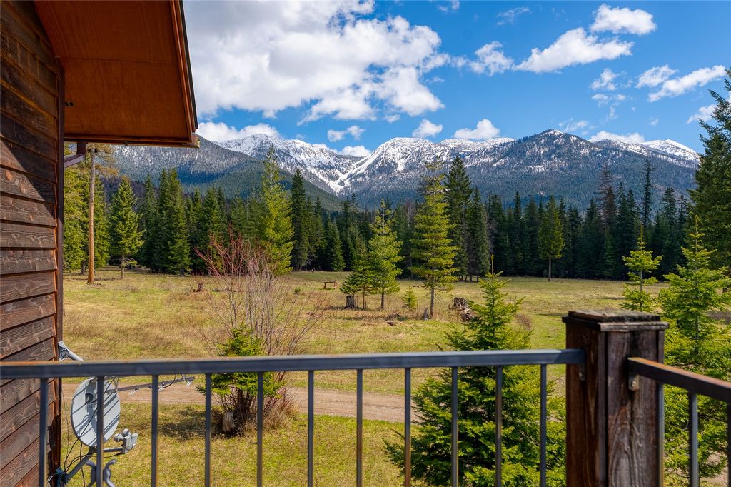 3820 Foothill Road, Kalispell, MT 59901 photo 12