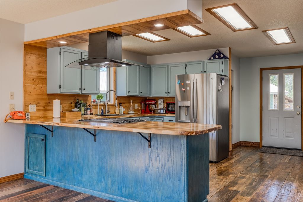 3820 Foothill Road, Kalispell, MT 59901 photo 13