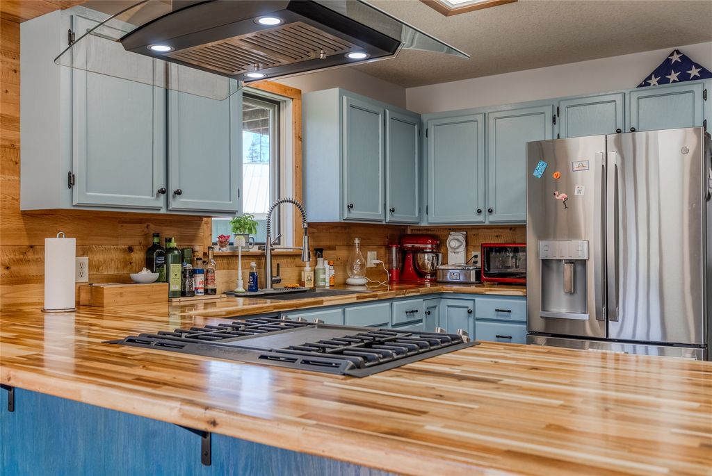 3820 Foothill Road, Kalispell, MT 59901 photo 14