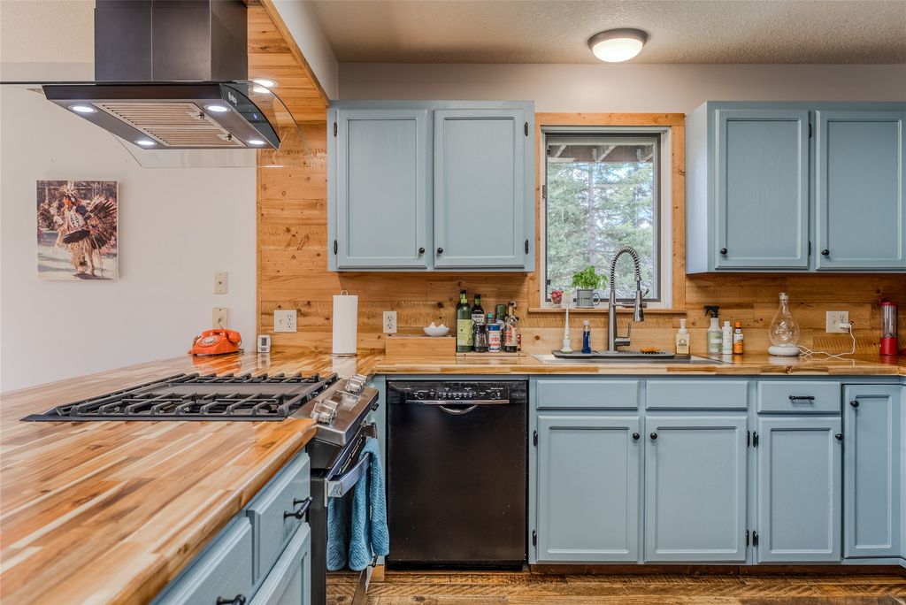 3820 Foothill Road, Kalispell, MT 59901 photo 16