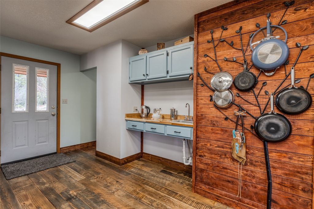 3820 Foothill Road, Kalispell, MT 59901 photo 17