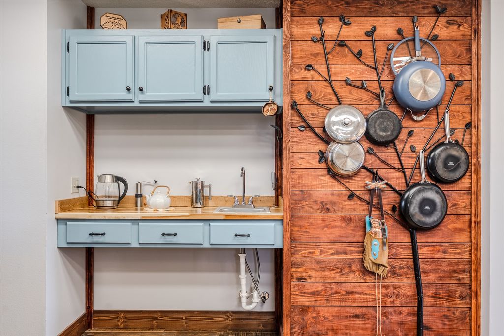 3820 Foothill Road, Kalispell, MT 59901 photo 18