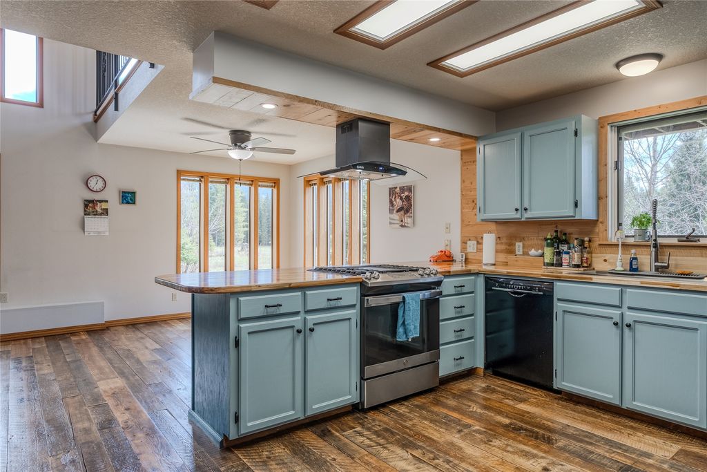 3820 Foothill Road, Kalispell, MT 59901 photo 19