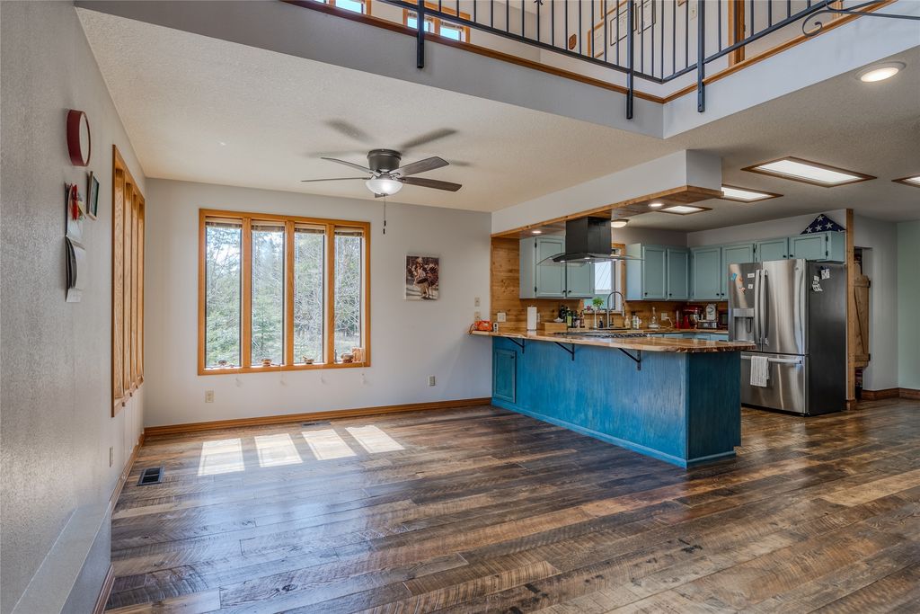 3820 Foothill Road, Kalispell, MT 59901 photo 20