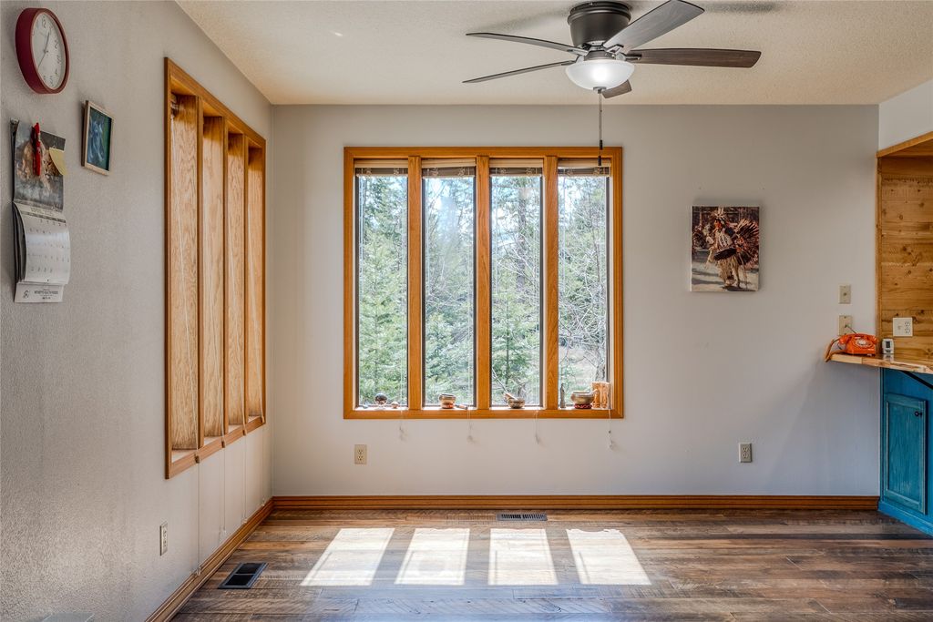 3820 Foothill Road, Kalispell, MT 59901 photo 21