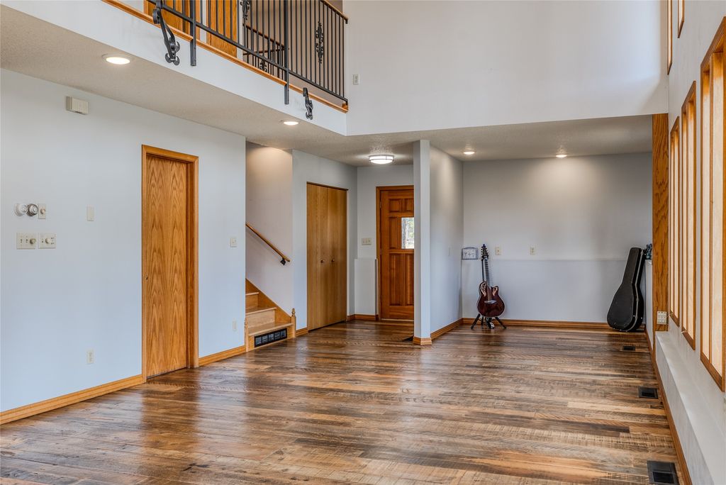 3820 Foothill Road, Kalispell, MT 59901 photo 22