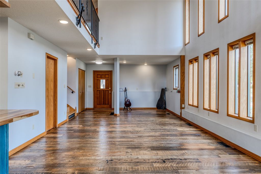 3820 Foothill Road, Kalispell, MT 59901 photo 23