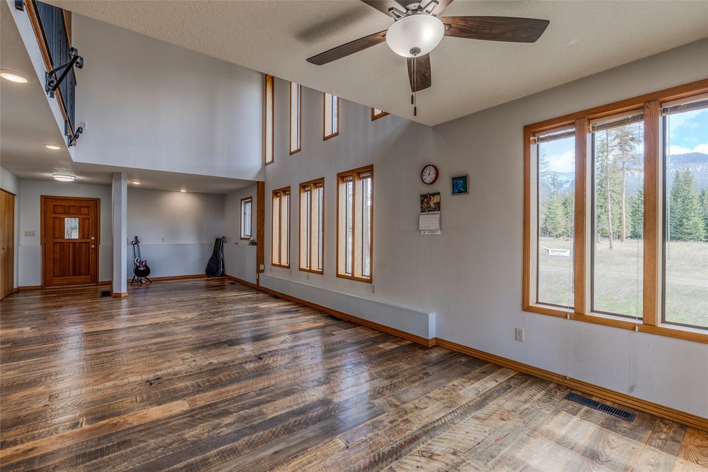 3820 Foothill Road, Kalispell, MT 59901 photo 24