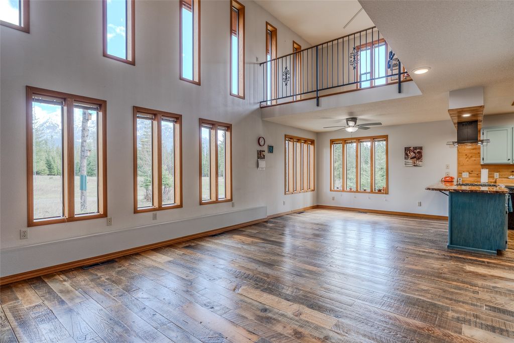 3820 Foothill Road, Kalispell, MT 59901 photo 25