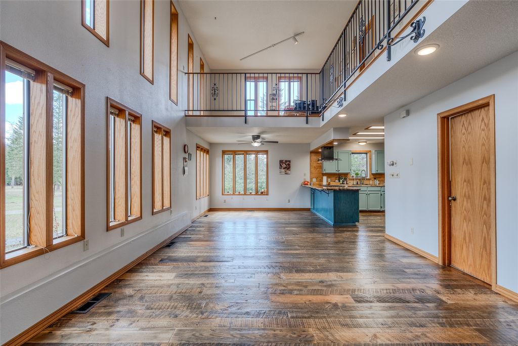 3820 Foothill Road, Kalispell, MT 59901 photo 26