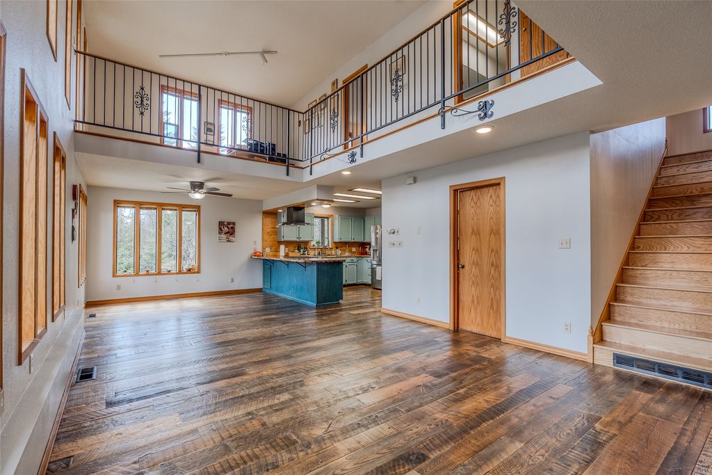 3820 Foothill Road, Kalispell, MT 59901 photo 27