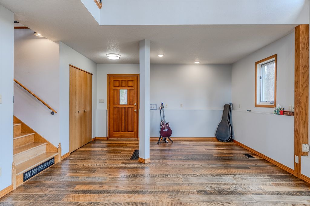 3820 Foothill Road, Kalispell, MT 59901 photo 28