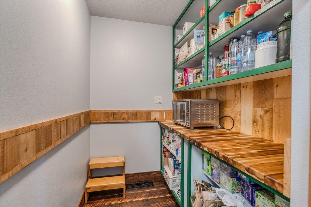 3820 Foothill Road, Kalispell, MT 59901 photo 29