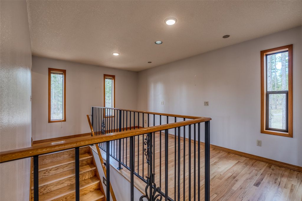 3820 Foothill Road, Kalispell, MT 59901 photo 31