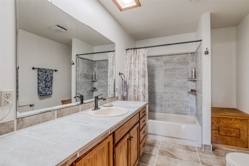 3820 Foothill Road, Kalispell, MT 59901 photo 32