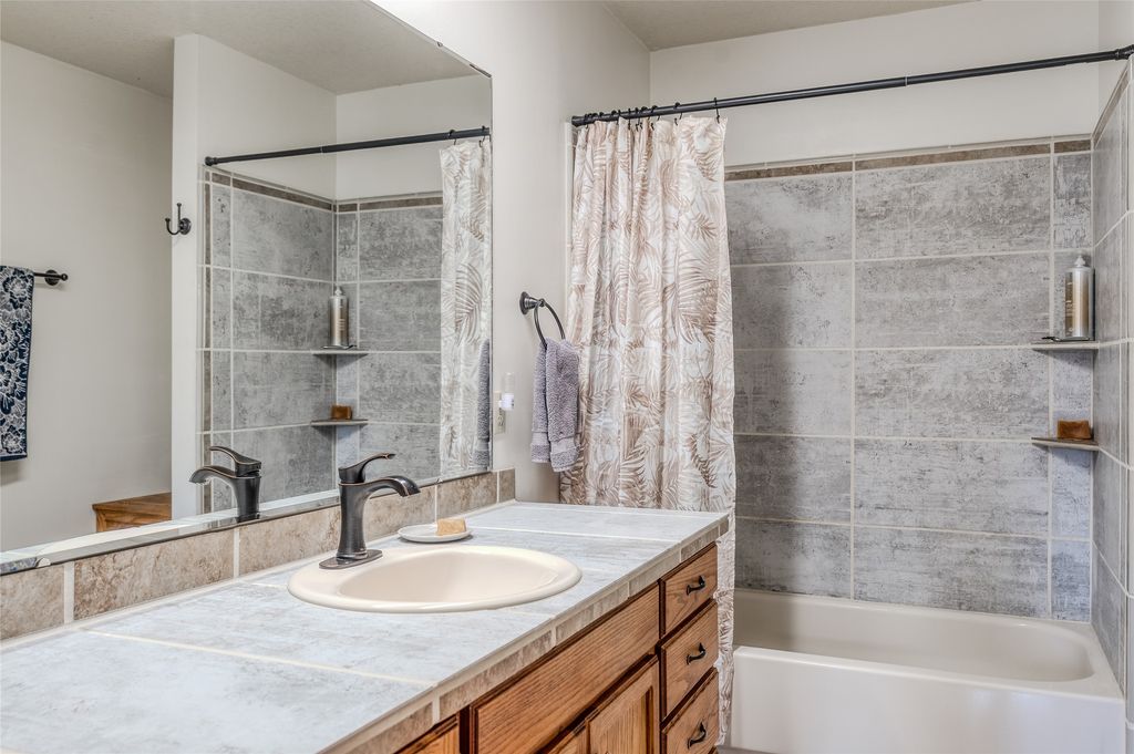 3820 Foothill Road, Kalispell, MT 59901 photo 33