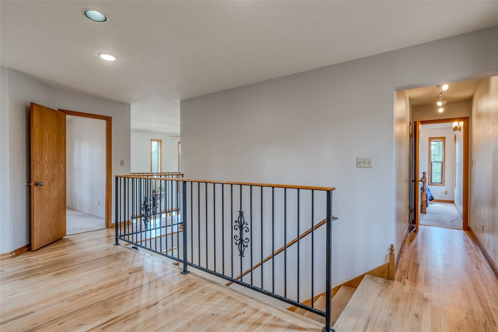 3820 Foothill Road, Kalispell, MT 59901 photo 34