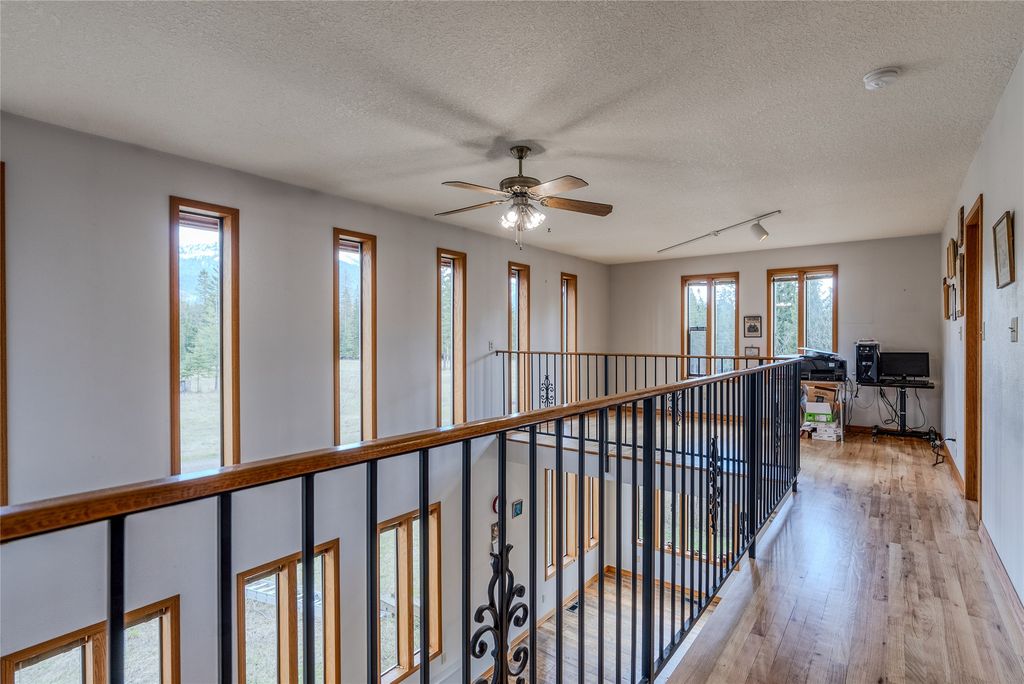 3820 Foothill Road, Kalispell, MT 59901 photo 35