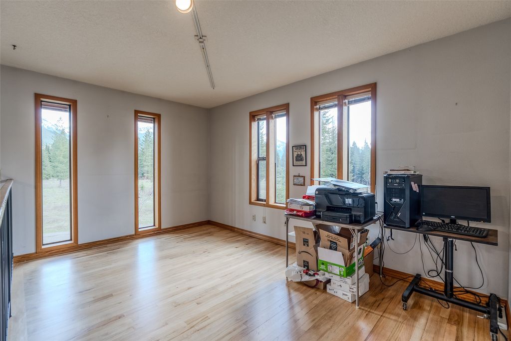 3820 Foothill Road, Kalispell, MT 59901 photo 36