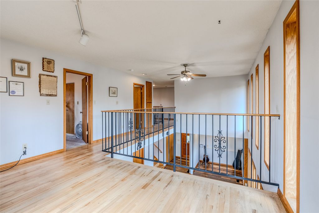 3820 Foothill Road, Kalispell, MT 59901 photo 37