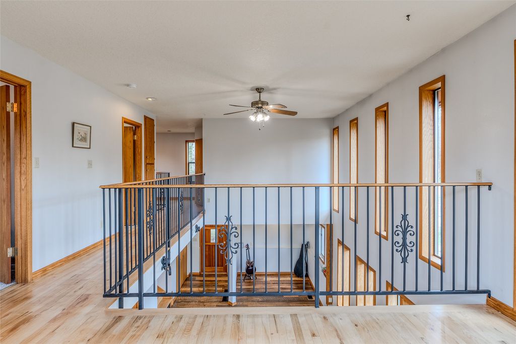 3820 Foothill Road, Kalispell, MT 59901 photo 38