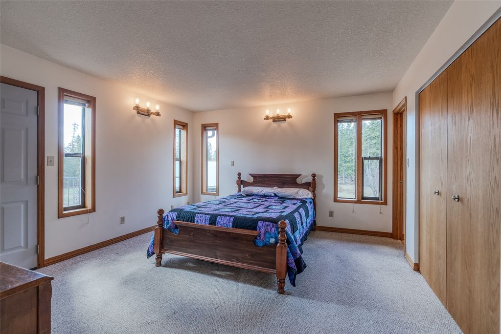 3820 Foothill Road, Kalispell, MT 59901 photo 39