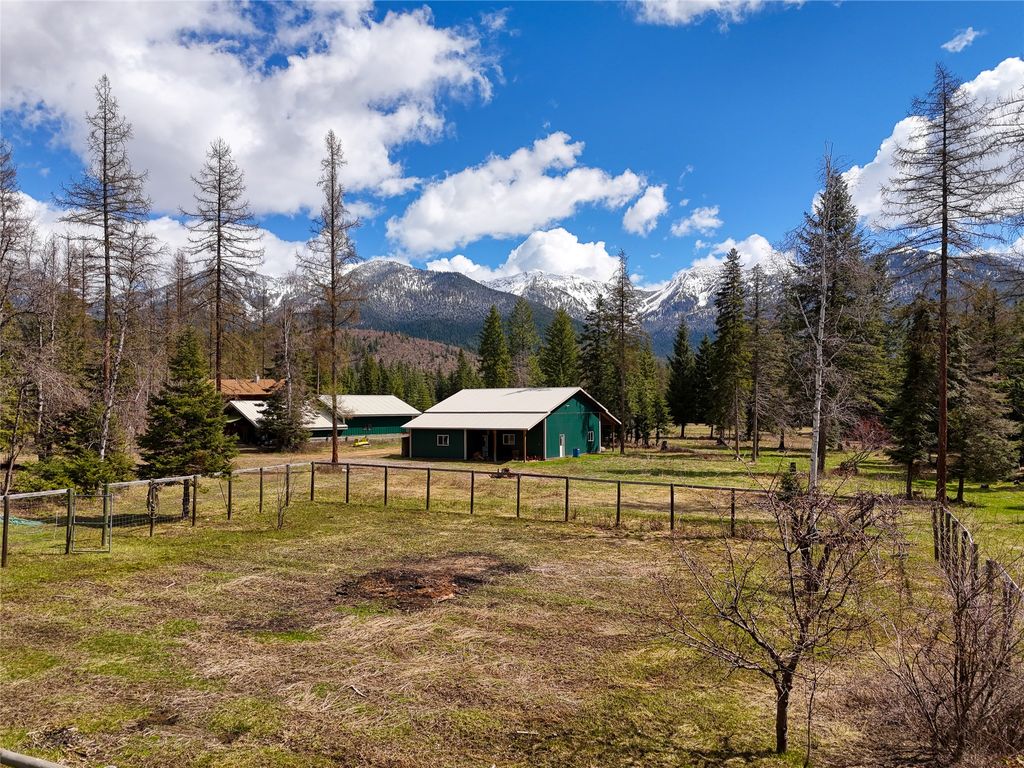 3820 Foothill Road, Kalispell, MT 59901 photo 4