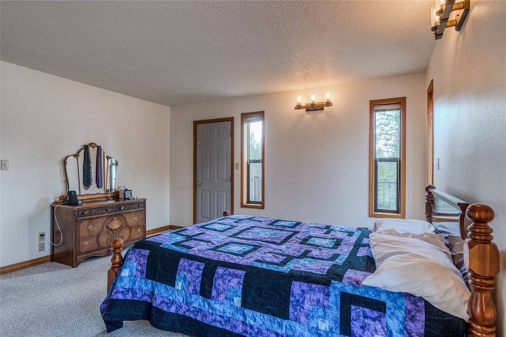 3820 Foothill Road, Kalispell, MT 59901 photo 40