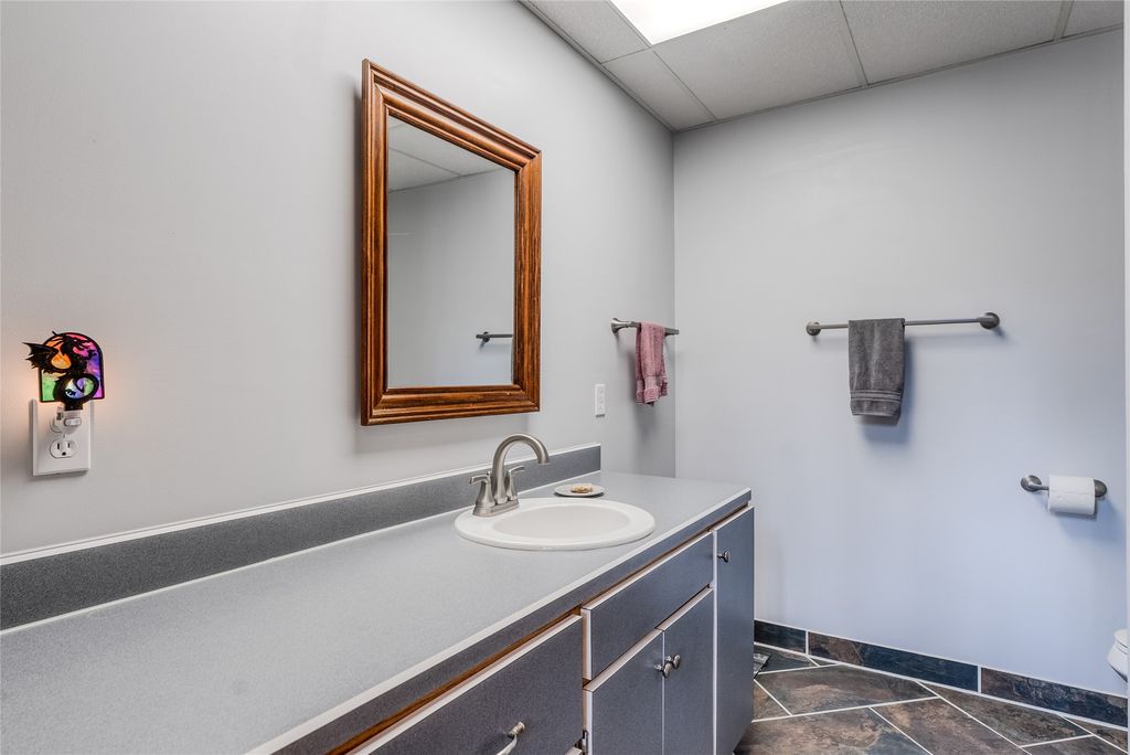 3820 Foothill Road, Kalispell, MT 59901 photo 41