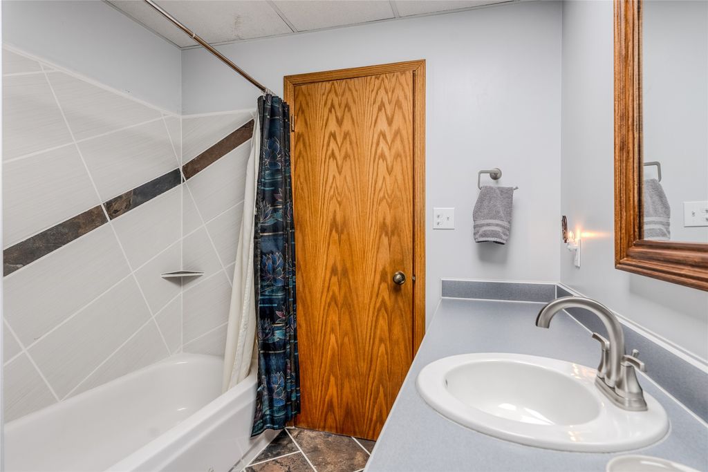 3820 Foothill Road, Kalispell, MT 59901 photo 42